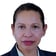 Vivian Clavel