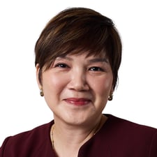 Tan Bin Ru