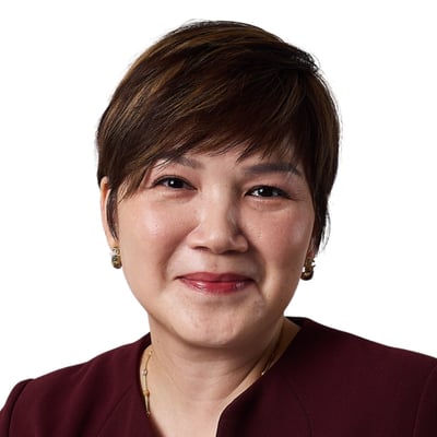 Tan Bin Ru