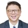 Lim Him Chuan
