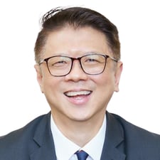 Lim Him Chuan