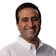 Rahul Advani