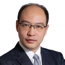 Yang Wenhui