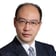 Yang Wenhui