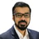 Sameer Thakkar