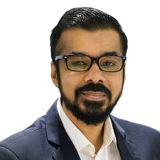 Sameer Thakkar