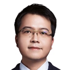 Daniel Hong