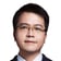 Daniel Hong