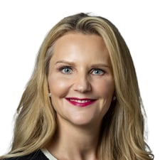 Anouska Ladds