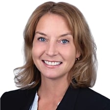 Tara Rice