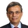 Jawed Ashraf