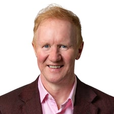 Paul Taylor