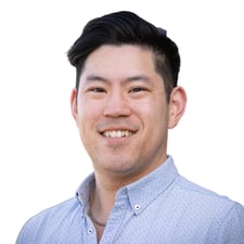 Chris Yin
