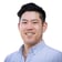 Chris Yin