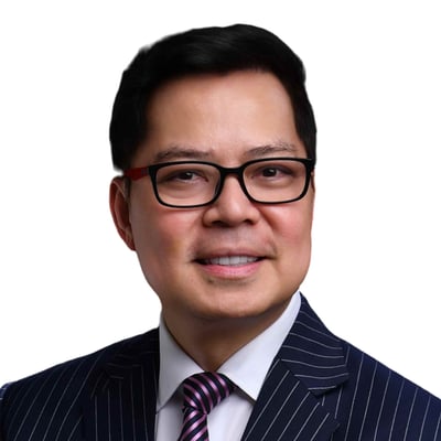 Lito Villanueva