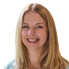 Emma Hagan