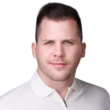 Tamas Kadar