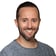 Jason Rozovsky