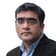 Anuj Khosla