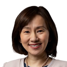 Sok Kim Goh
