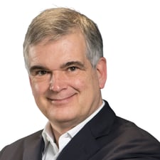 Claude Marx