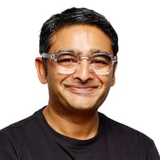 Milind Sanghavi