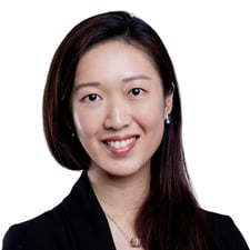Esther Wong
