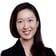 Esther Wong