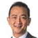 Chia Hock Lai