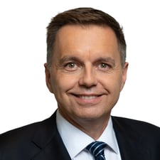 Peter Kažimír