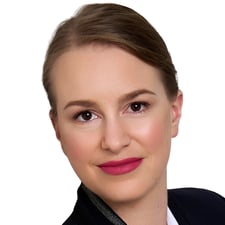 Agnès Bastaert