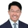 Leong Sing Chiong