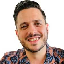 Ned Lowe