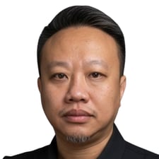 Wong Cheng Ngai