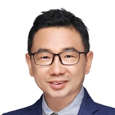 Yanan Wu