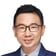 Yanan Wu