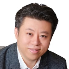 Alan Ni