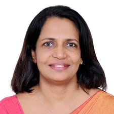 Deepika Vidanagamage