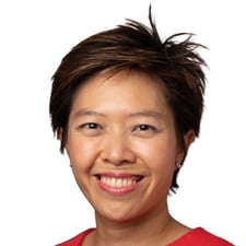 Sha-En Yeo