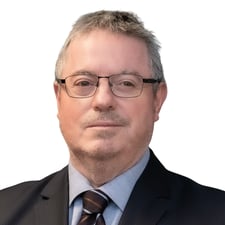 Bruce Gosper