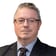 Bruce Gosper