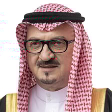Khaled Al-Dhaher