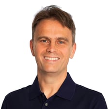 Tomas Skoumal