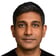Nikhil Dwarakanath