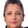 Parul Seth Khanna