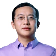 Star Xu
