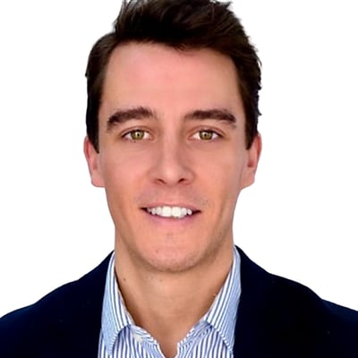 Andy Cease