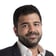 Dhruv Arora