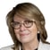 Camille Blackburn