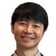 Yip Shue Heng